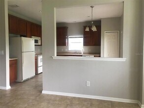 420 Moss View Cir in Orlando, FL - Building Photo - Building Photo