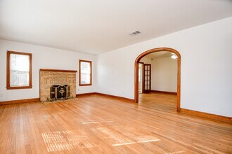 609 Milwaukee St in Houston, TX - Building Photo - Building Photo