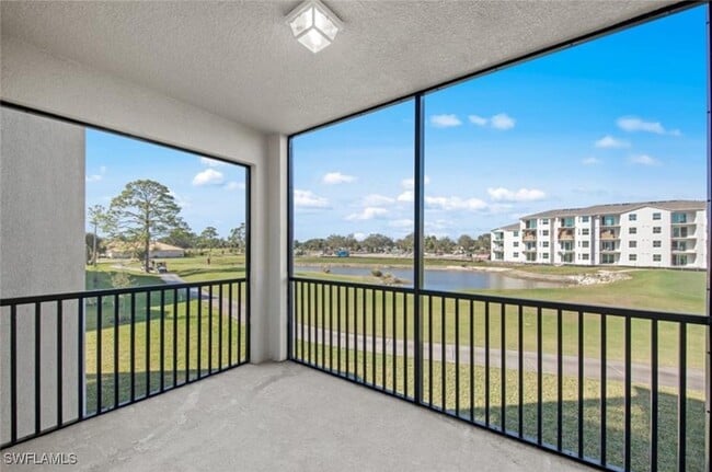 property at 18461 Copperhead Dr