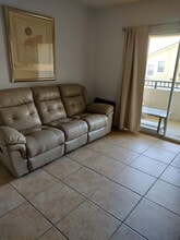 122 SW Peacock Blvd in Port St. Lucie, FL - Building Photo - Building Photo