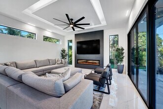 1611 NE 2nd Ave in Delray Beach, FL - Building Photo - Building Photo