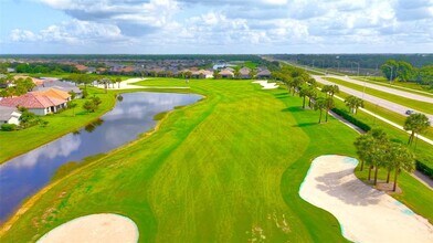 14211 Heritage Landing Blvd in Punta Gorda, FL - Building Photo - Building Photo
