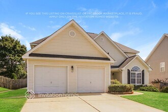 167 Scanlon Rd in Mooresville, NC - Building Photo - Building Photo