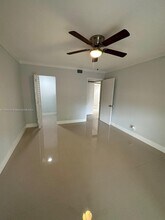 8160 Geneva Ct in Doral, FL - Building Photo - Building Photo