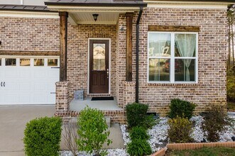 5 Faith Ct in Mount Juliet, TN - Building Photo - Building Photo