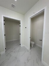 16475 Hillsborough Blvd in Port Charlotte, FL - Foto de edificio - Building Photo