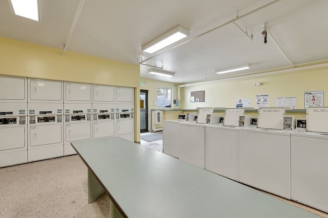 property at 2200 Lodgepole Cir