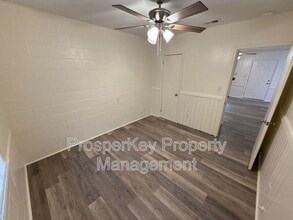 1436 Brewer Ave in Columbus, GA - Building Photo - Building Photo