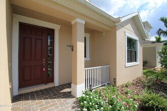 3039 Burghley Park Way in Melbourne, FL - Building Photo - Building Photo