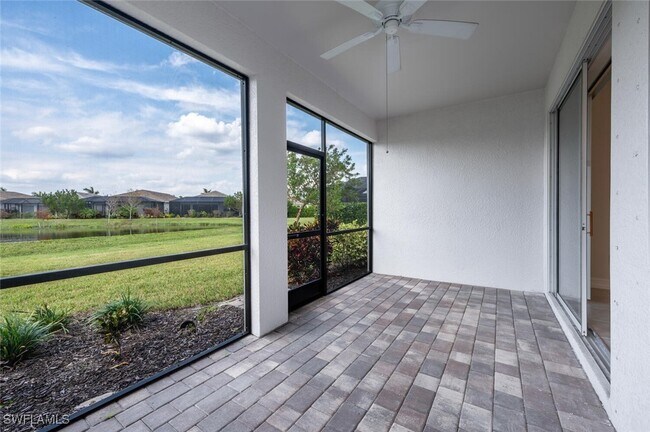 property at 16533 Seagate Pl
