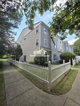8631 Neuse Club Ln in Raleigh, NC - Building Photo - Building Photo