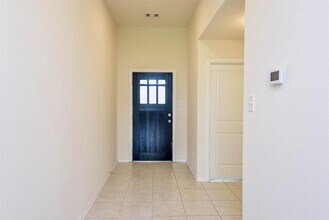 16035 Dehay Ln in Cypress, TX - Building Photo - Building Photo
