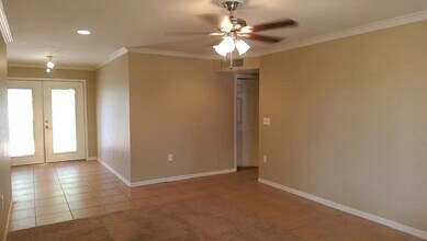 303 W Scott Ave in Gilbert, AZ - Building Photo - Building Photo