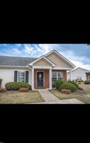 127 Agape Village Ct in West Columbia, SC - Building Photo