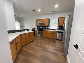 1413 Shamitas Ct in Leander, TX - Building Photo - Building Photo