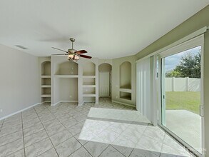 18840 Narimore Dr in Land O Lakes, FL - Building Photo - Building Photo