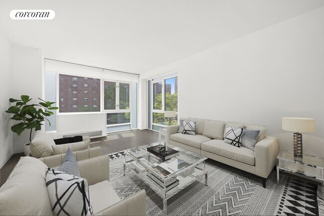 property at 385 1st Ave