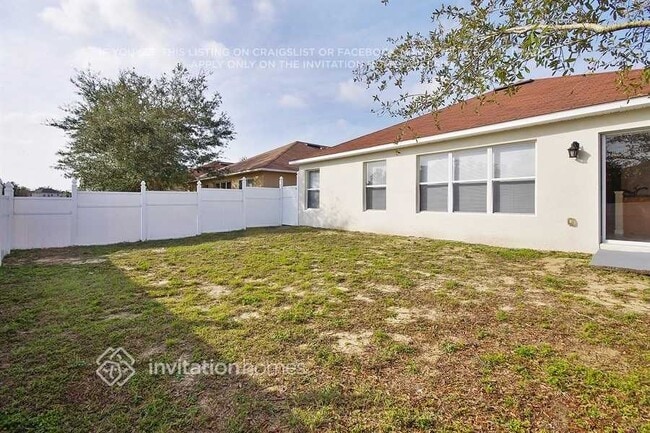 16951 Sunrise Vista Dr in Clermont, FL - Building Photo - Building Photo