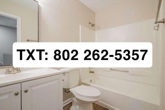 property at 638 Bonita Pkwy