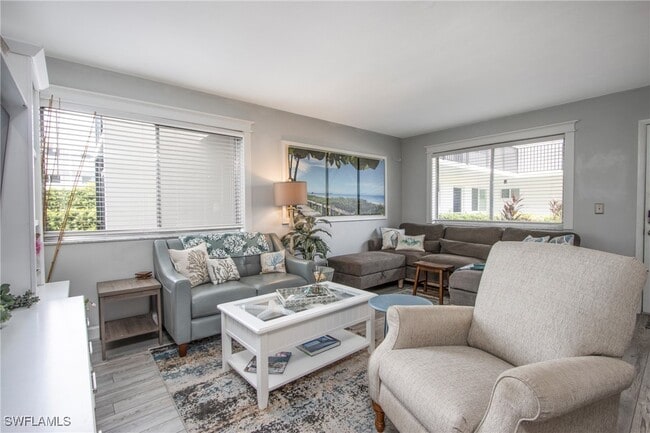 property at 766 Central Ave