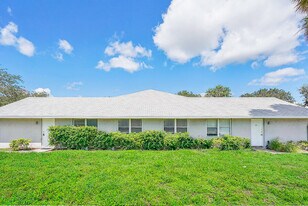 1100 SW 4th Ave in Delray Beach, FL - Building Photo