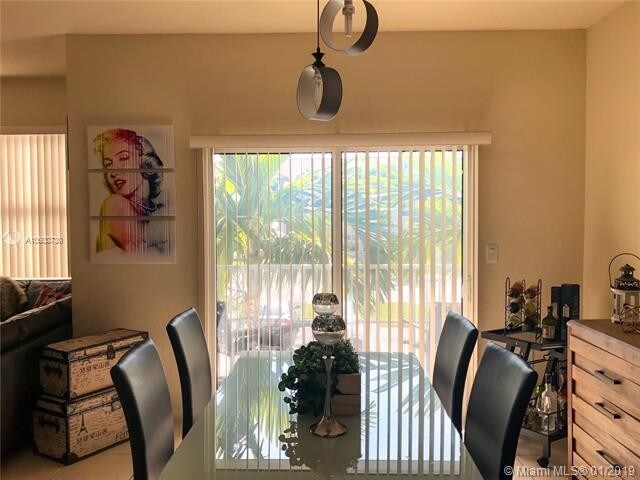 11603 NW 89th St-Unit -207 in Doral, FL - Building Photo - Building Photo