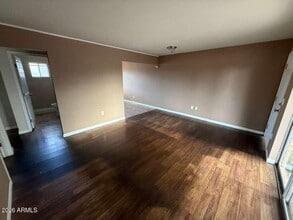 1955 E 8th St in Douglas, AZ - Building Photo - Building Photo