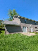 1827 Scott Rd in New Albany, IN - Building Photo - Building Photo