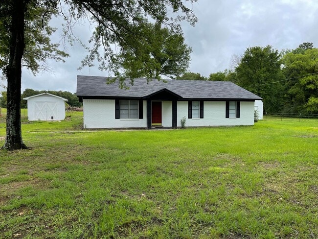 property at 247 Co Rd 4030