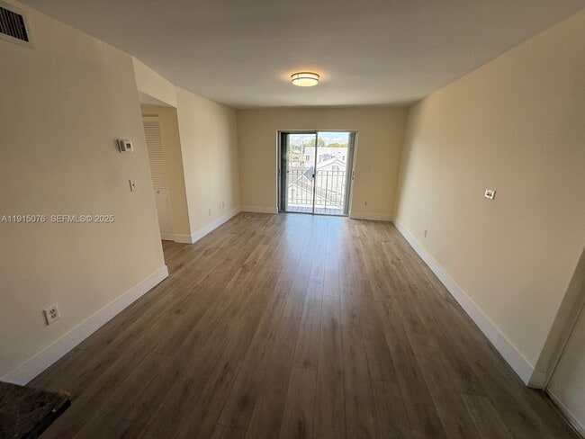 property at 1933 SW 7th St