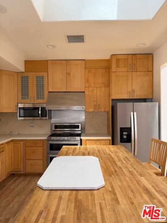 4351 Allott Ave in Los Angeles, CA - Building Photo - Building Photo
