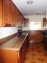 3011 SW 21st Ter, Unit B-1 in Delray Beach, FL - Building Photo - Building Photo