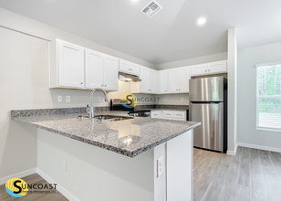 936 S Apopka Ave in Inverness, FL - Building Photo - Building Photo