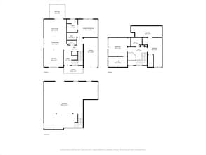 18 Misty Meadow Ln in Oxford, MA - Building Photo - Building Photo