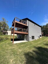 525 S Jefferson Ave in Collinsville, IL - Building Photo - Building Photo