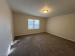 145 Pierce Ave in Macon, GA - Building Photo - Building Photo