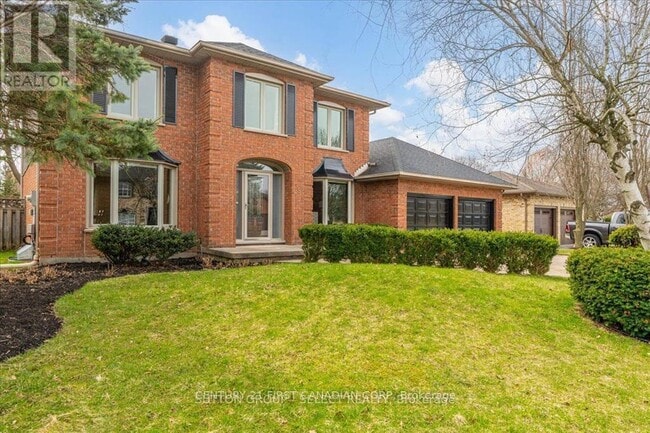 property at 5 Lavender Way
