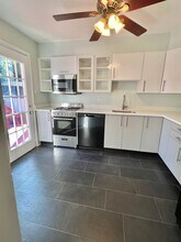 12215 Hunters Ln in Rockville, MD - Building Photo - Building Photo