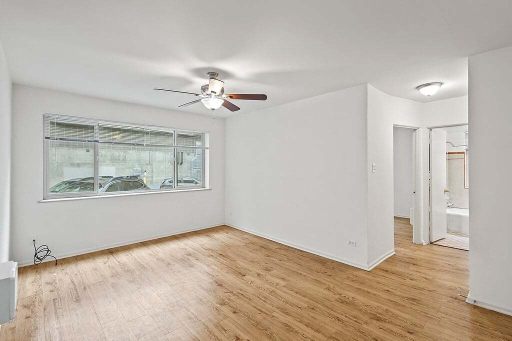 Villa Wynanda in Denver, CO - Building Photo