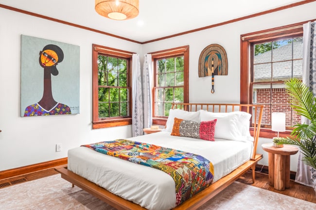 949 Victory Dr SW in Atlanta, GA - Foto de edificio - Building Photo