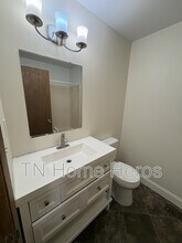 3128 Linden Ave in Knoxville, TN - Building Photo - Building Photo
