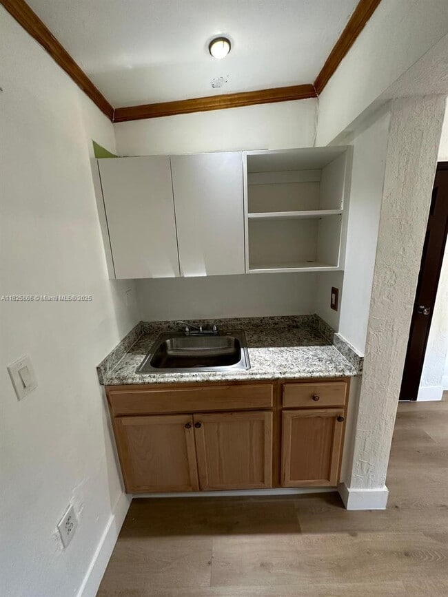785 NW 96th St in Miami, FL - Building Photo - Building Photo