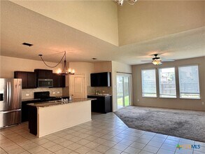157 Tallow Trl in San Marcos, TX - Building Photo - Building Photo