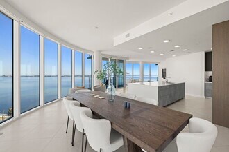 2900 W Bay to Bay Blvd in Tampa, FL - Building Photo - Building Photo