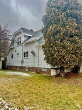 1822 Superior Ave in Sheboygan, WI - Building Photo - Building Photo