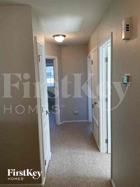 11335 Silver Pheasant Loop in Tucson, AZ - Building Photo - Building Photo