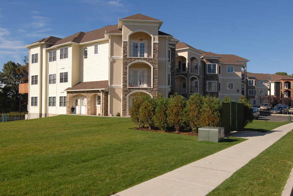 Terrace View Estates Apartments Monsey, NY Apartments For Rent