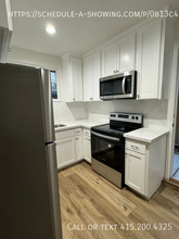 2546 W Victor Ct in Visalia, CA - Foto de edificio - Building Photo