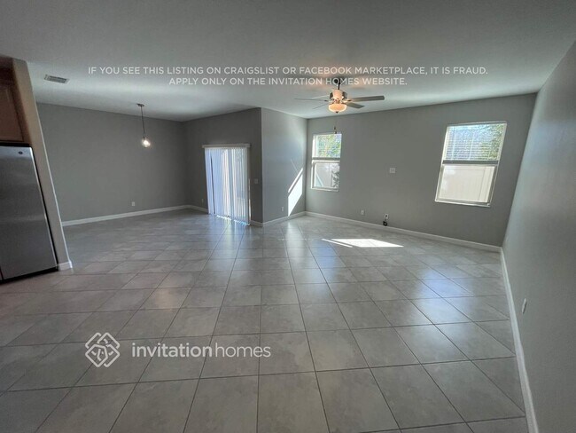 3074 Bryant Park Dr in New Port Richey, FL - Foto de edificio - Building Photo