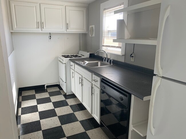 property at 30 French St